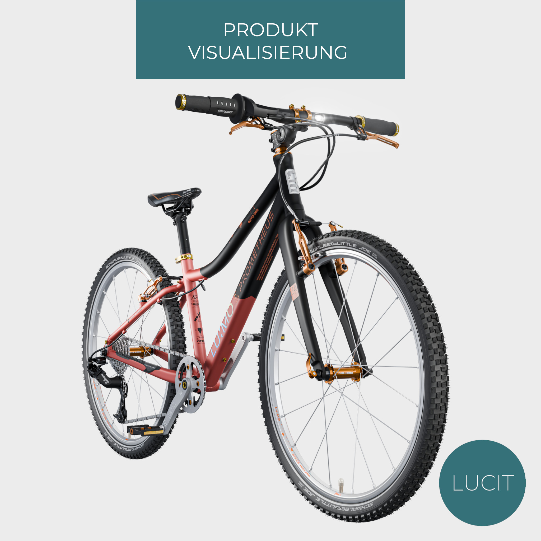 Lucit Header Image 2